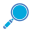 Bu görsel boş bir alt niteliğe sahip; dosya adı icon-detaylar.png